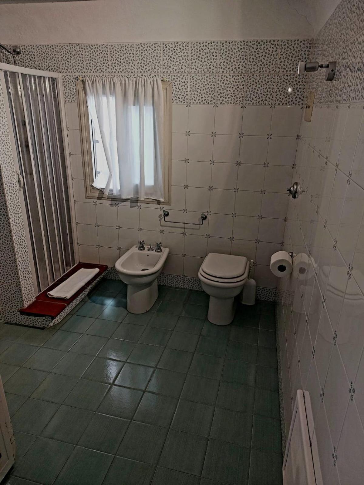 Casa Del Parlamento Apartment Palermo Luaran gambar